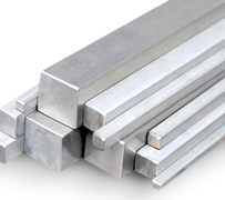 Gezogene und kaltgewälzte erzeugnisse