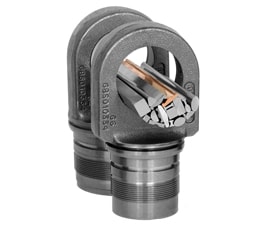 Gezogene und kaltgewälzte erzeugnisse