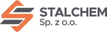 Gesenkschmiedeteile, Gezogene und kaltgewälzte erzeugnisse - Stalchem Sp. z o.o.
